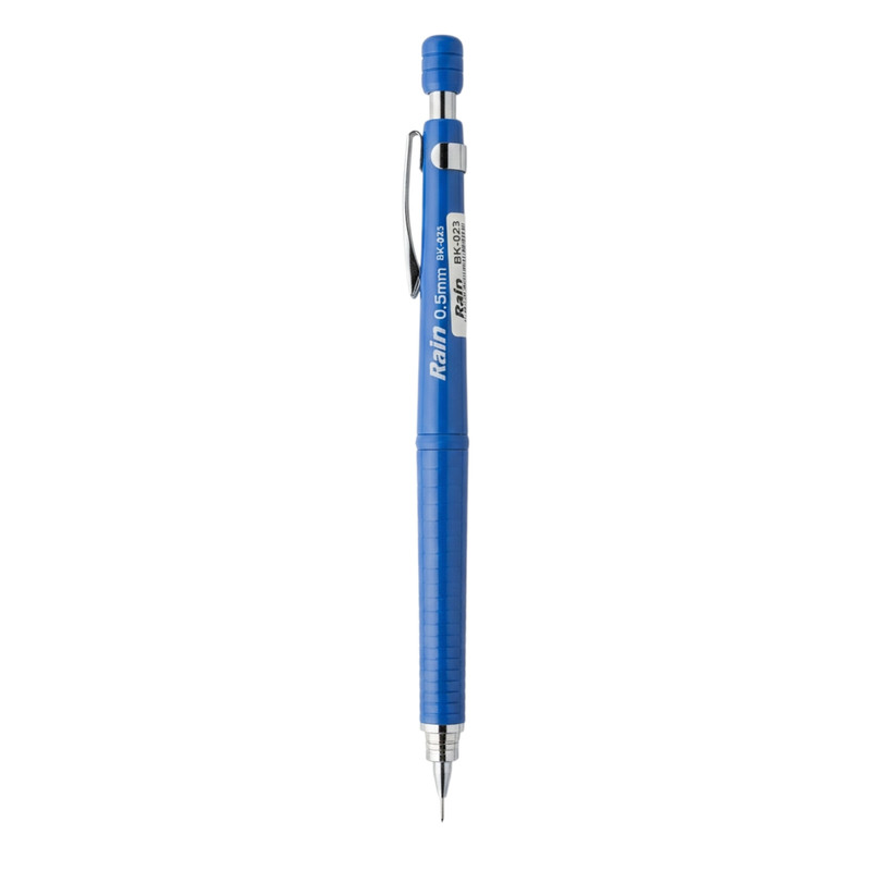 مداد نوکی 0.5 میلی متری رین مدل BK-923