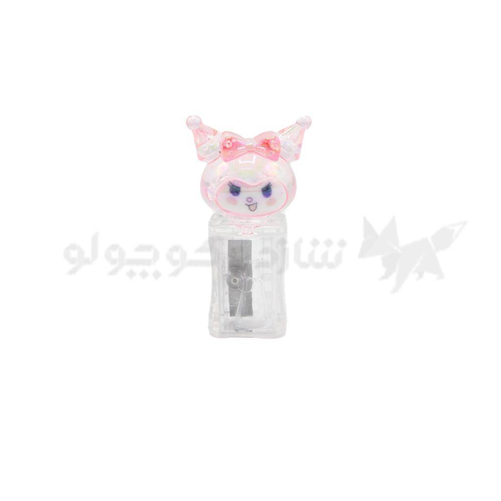 تراش کریستالی طرح KUMMI کد:A2037