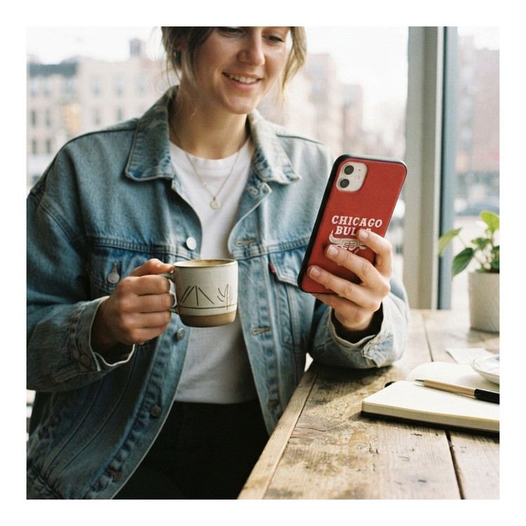کاور مدل N007 مناسب برای گوشی موبایل اپل iPhone 11