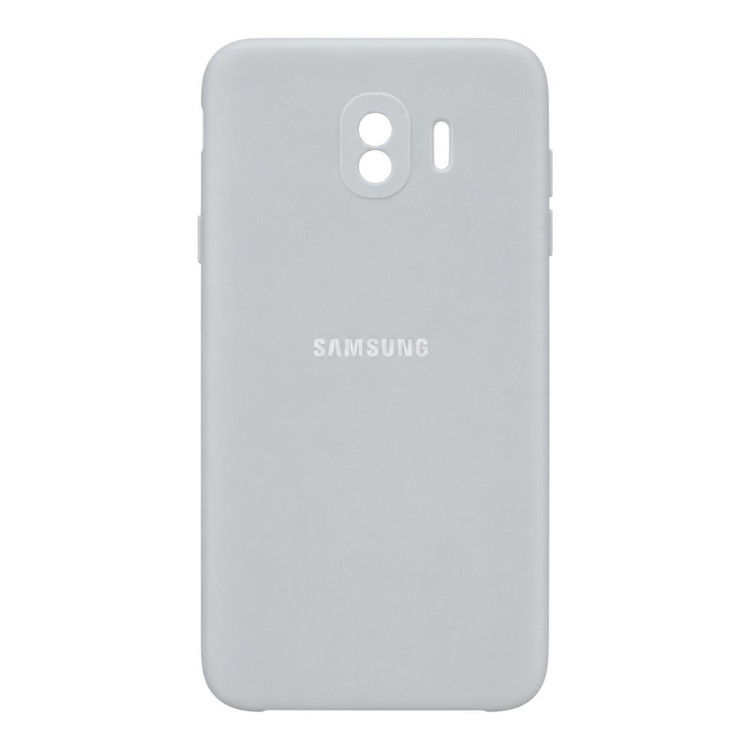 کاور کد B2007 مناسب برای گوشی موبایل سامسونگ Galaxy J4 2018