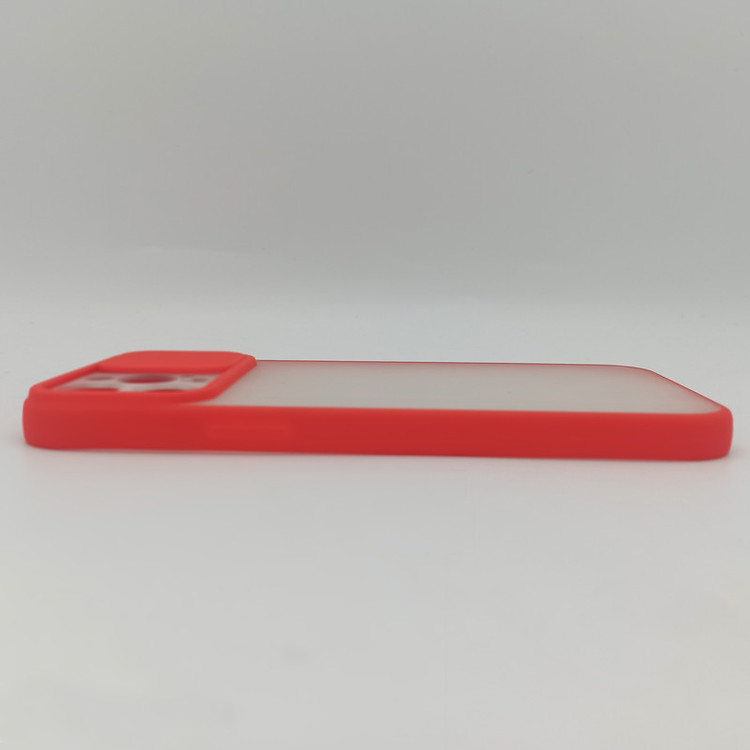 کاور مدل IP011 مناسب برای گوشی موبایل اپل iPhone 12Pro Max