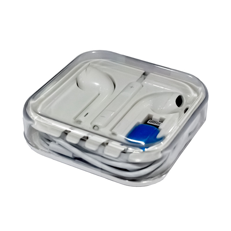هندزفری مدل RO-03
