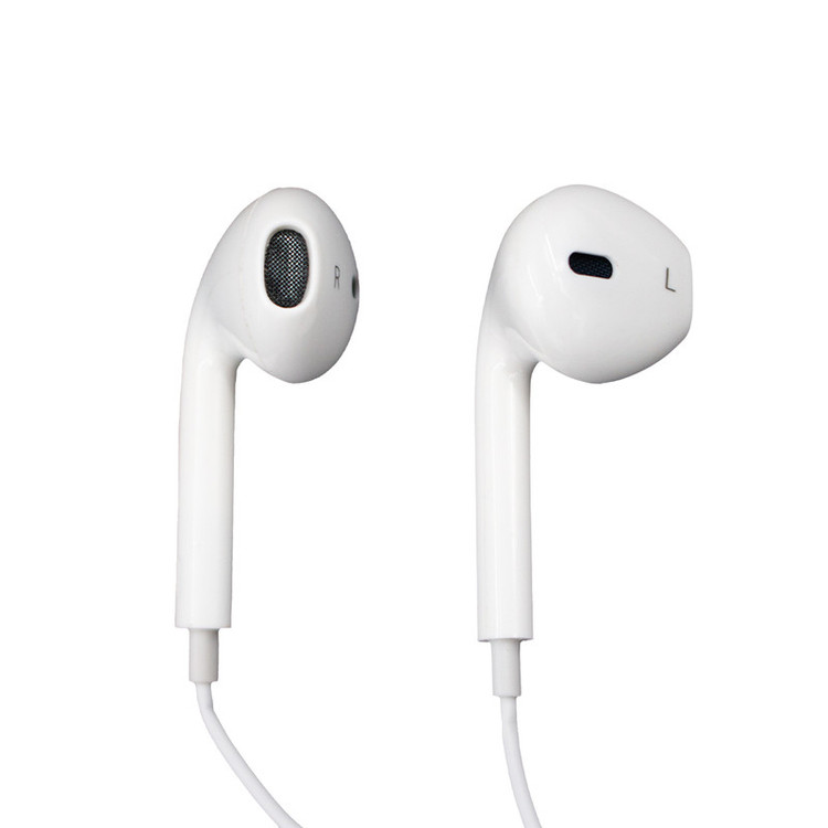 هندزفری مدل RO-03