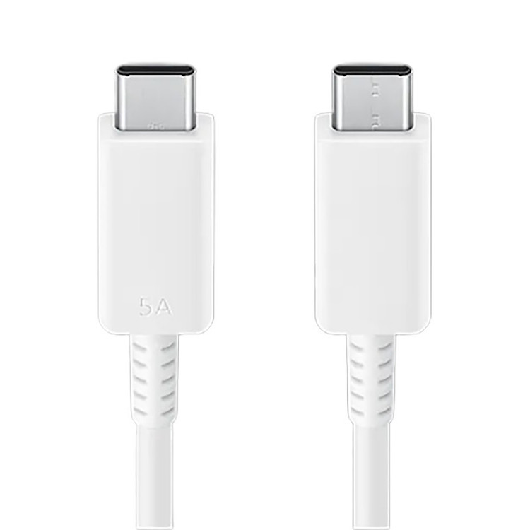 کابل USB-C مدل s23 Vietnam طول 1 متر