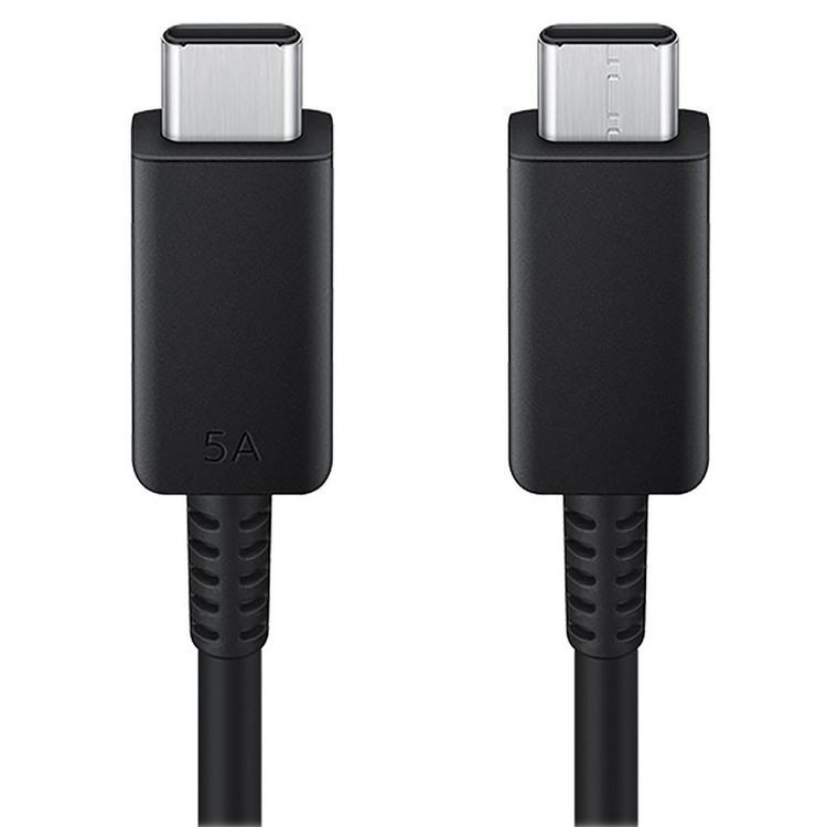 کابل USB-C مدل s23 Vietnam طول 1 متر