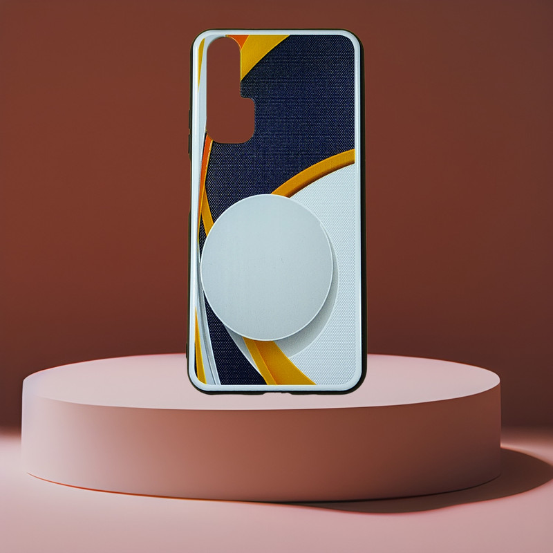 کاور کد TKA مناسب برای گوشی موبایل هوآوی Nova 5T