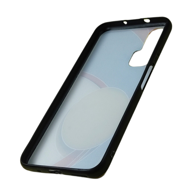 کاور کد TKA مناسب برای گوشی موبایل هوآوی Nova 5T