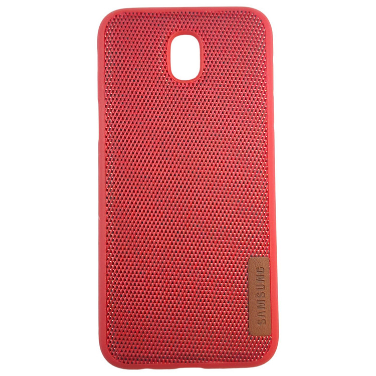 کاور کد 90042 مناسب برای گوشی موبایل سامسونگ Galaxy J5 PRO / J530