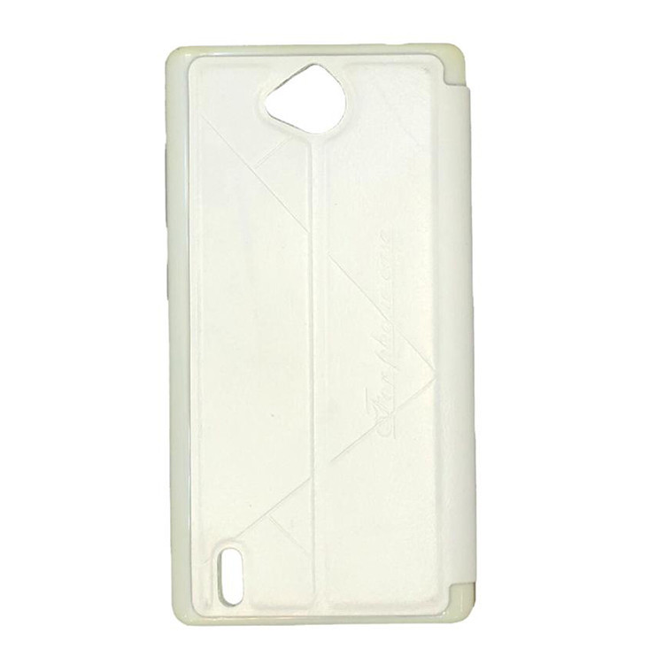 کیف کلاسوری کد 00 مناسب برای موبایل گوشی موبایل هوآوی G740