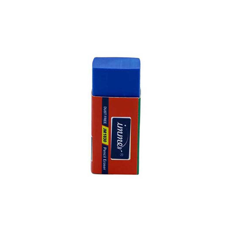 پاک کن ایمر مدل JM1830