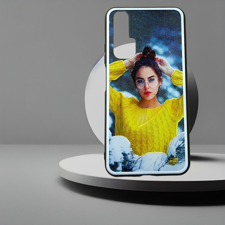 کاور کد 8264 مناسب برای گوشی موبایل آنر 10 Lite