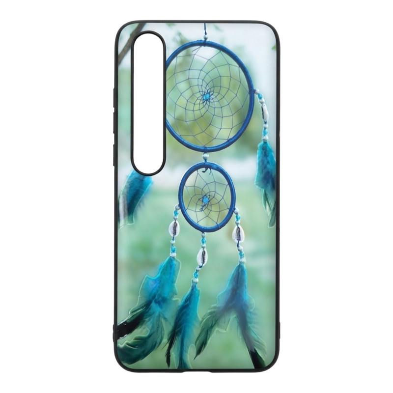 کاور  کد A1080 مناسب برای گوشی موبایل شیائومی Mi 10 / 10 Pro
