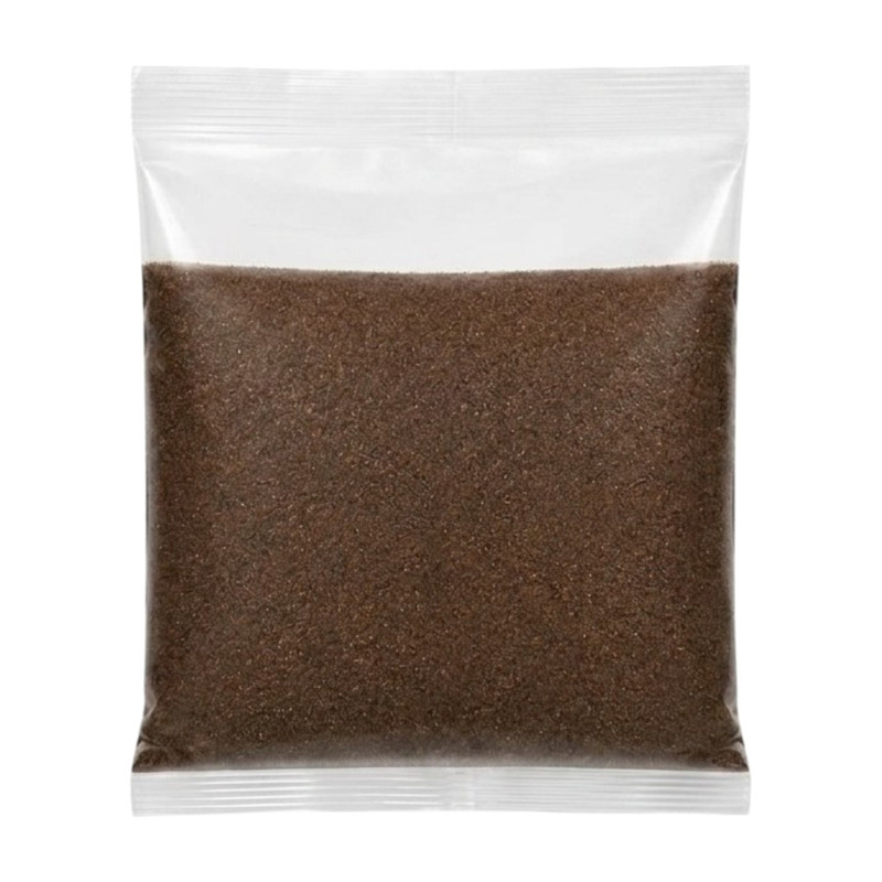 دمنوش بارهنگ - 100 گرم