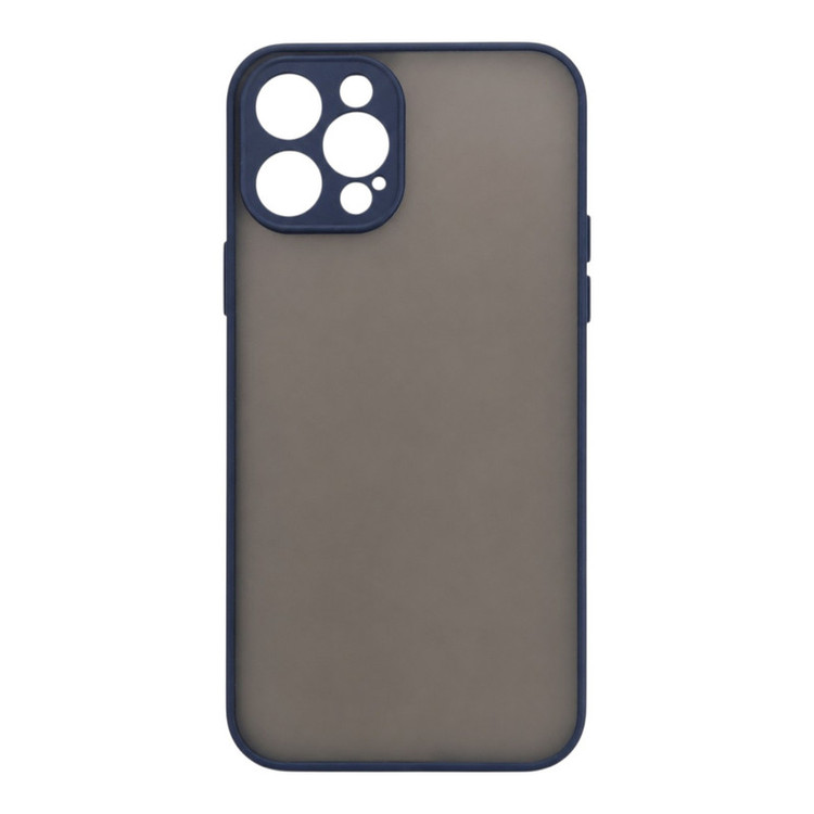 کاور مدل A1043 مناسب برای گوشی موبایل اپل Iphone 12 promax