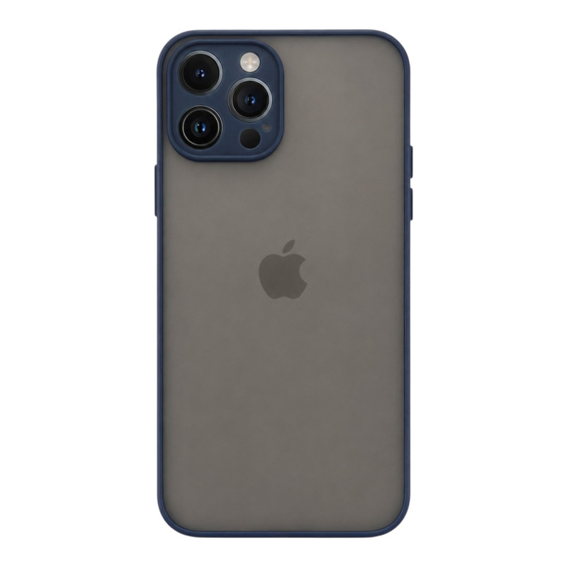 کاور مدل A1043 مناسب برای گوشی موبایل اپل Iphone 12 promax