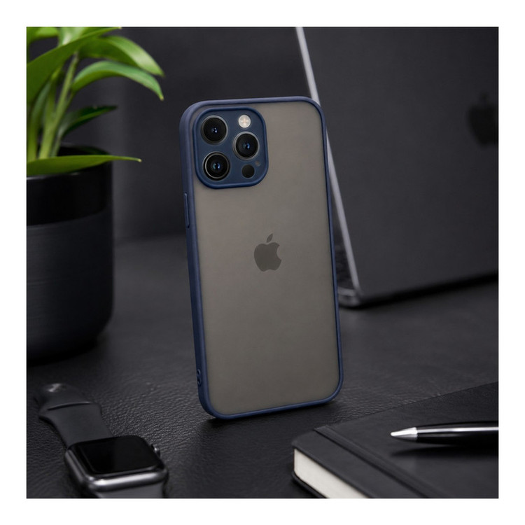 کاور مدل A1043 مناسب برای گوشی موبایل اپل Iphone 12 promax