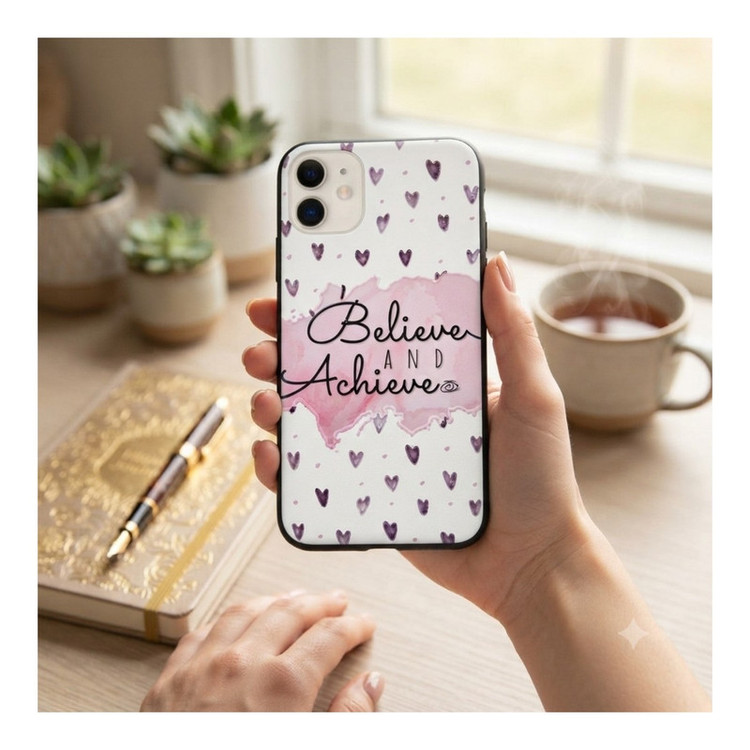 کاور مدل N036 مناسب برای گوشی موبایل اپل iPhone 11