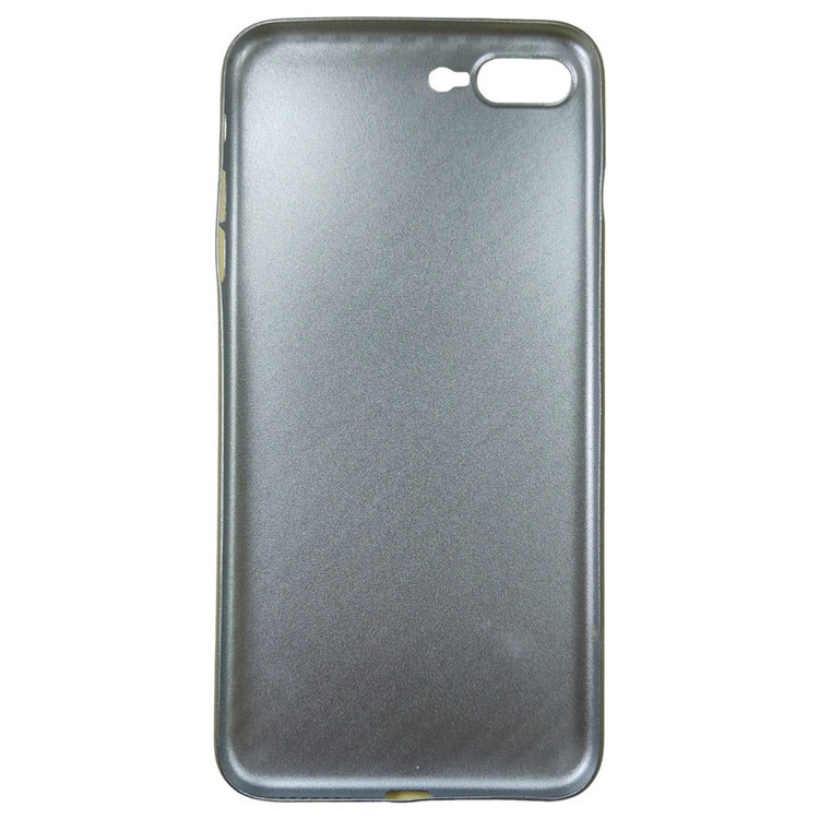 کاور مدل 7257مناسب برای گوشی موبایل اپل iphone 7 plus