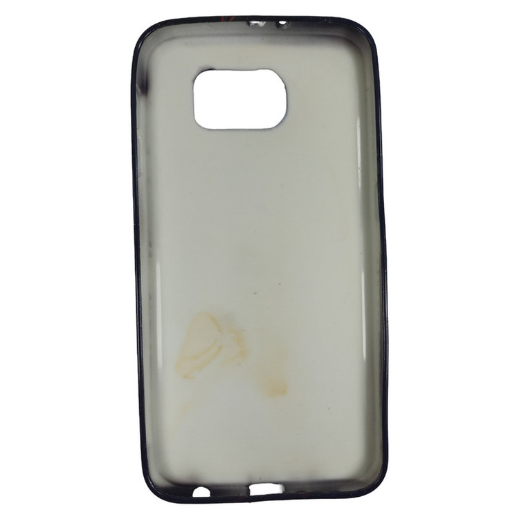 کاور مدل m3683 مناسب برای گوشی موبایل سامسونگ galaxy s6