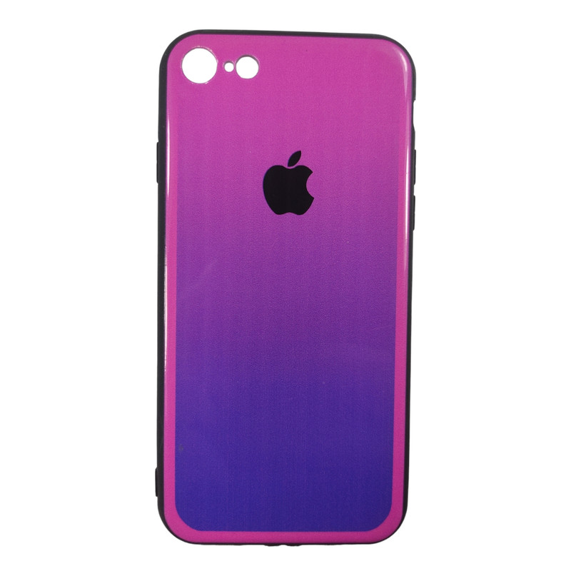کاور مدل 107 مناسب برای گوشی موبایل اپل iphone 7