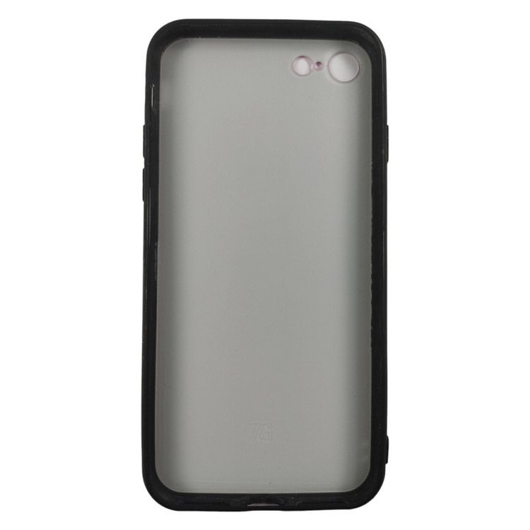 کاور مدل 107 مناسب برای گوشی موبایل اپل iphone 7