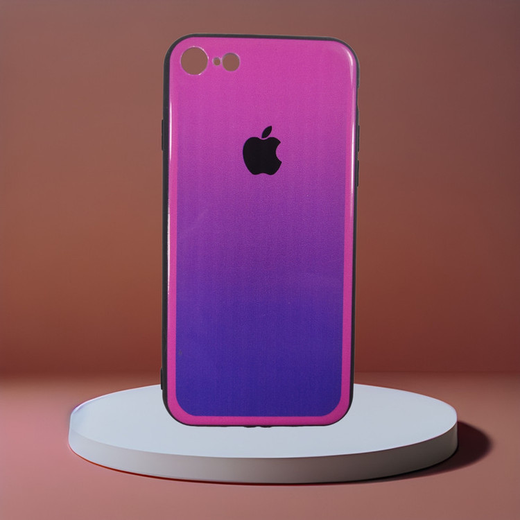 کاور مدل 107 مناسب برای گوشی موبایل اپل iphone 7