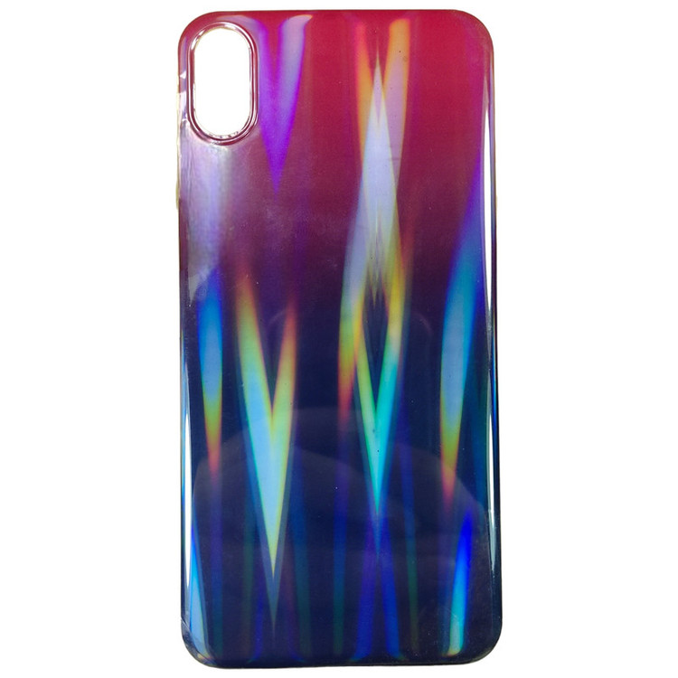 کاور مدل t66 مناسب برای گوشی موبایل اپل Iphone xs max