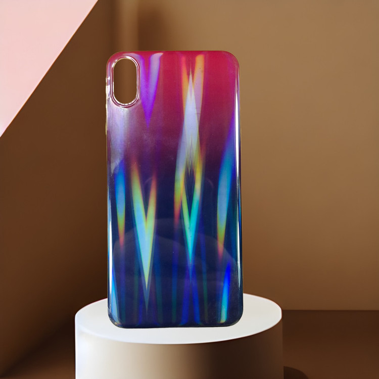 کاور مدل t66 مناسب برای گوشی موبایل اپل Iphone xs max