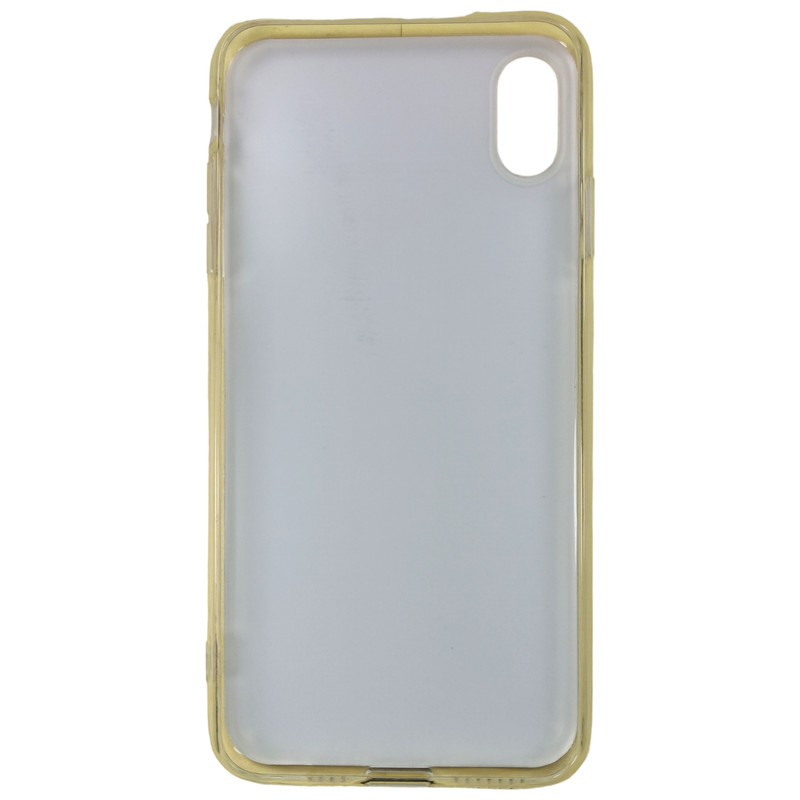 کاور مدل t66 مناسب برای گوشی موبایل اپل Iphone xs max