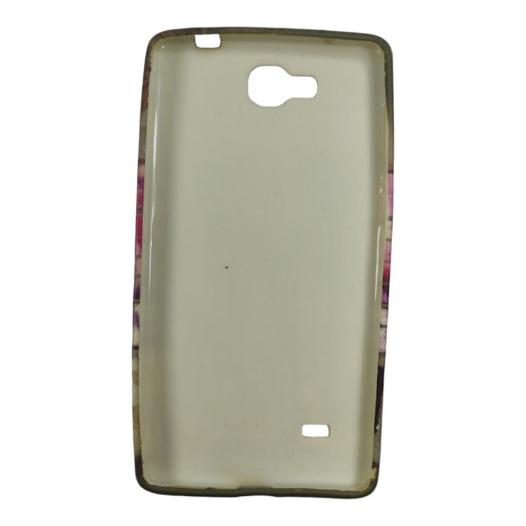 کاور مدل g5 مناسب برای گوشی موبایل هوآوی G615