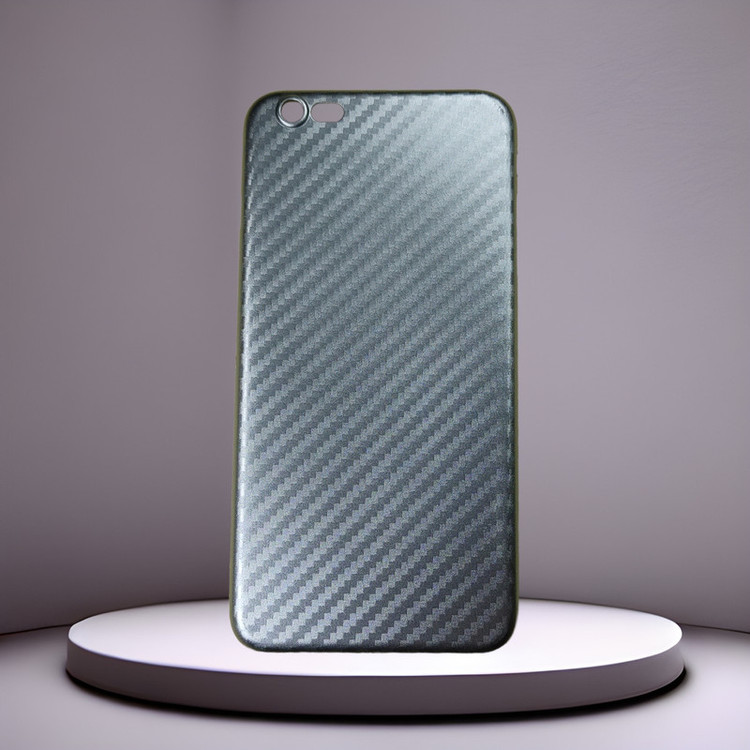 کاور ووگ مدل up00 مناسب برای گوشی موبایل اپل iphone 6 plus