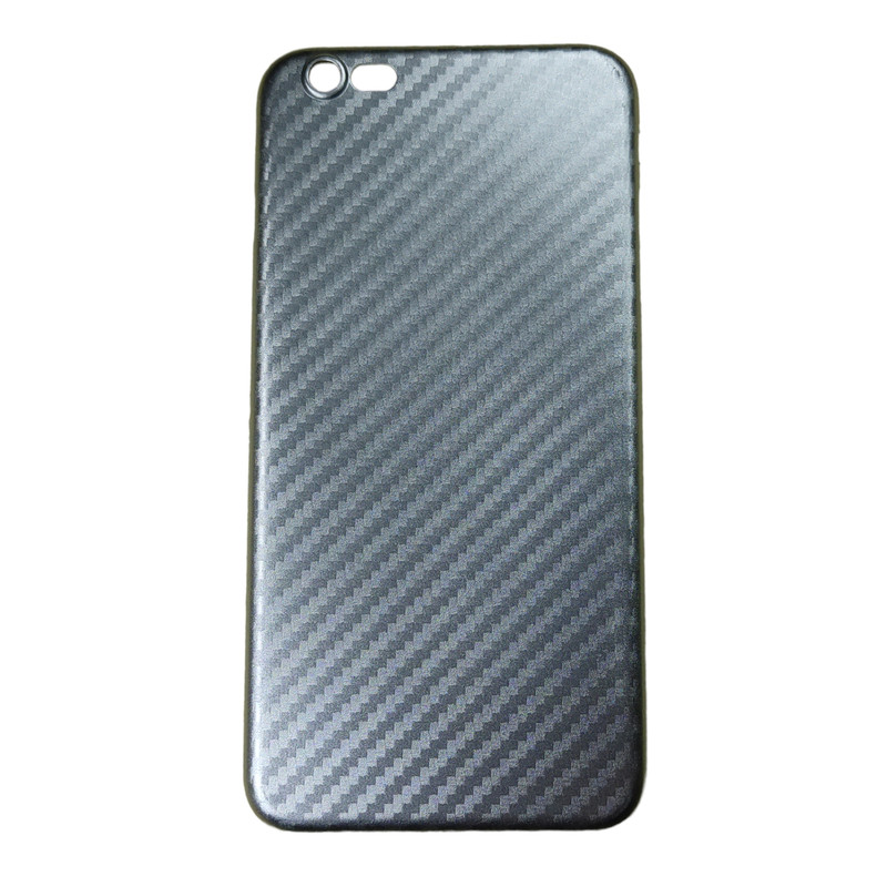 کاور ووگ مدل up00 مناسب برای گوشی موبایل اپل iphone 6 plus