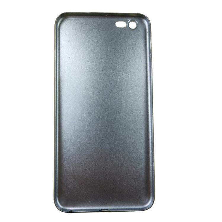 کاور ووگ مدل up00 مناسب برای گوشی موبایل اپل iphone 6 plus