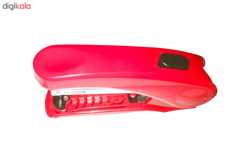 منگنه کانکس مدل HDZ R-45
