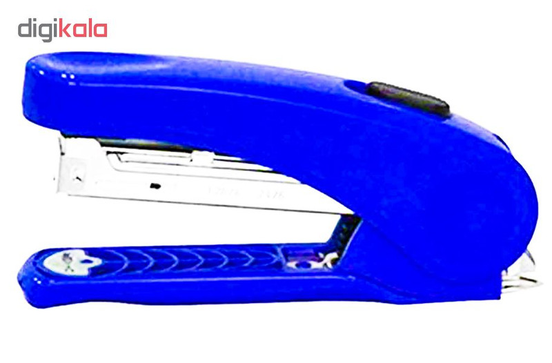 منگنه کانکس مدل HDZ R-45
