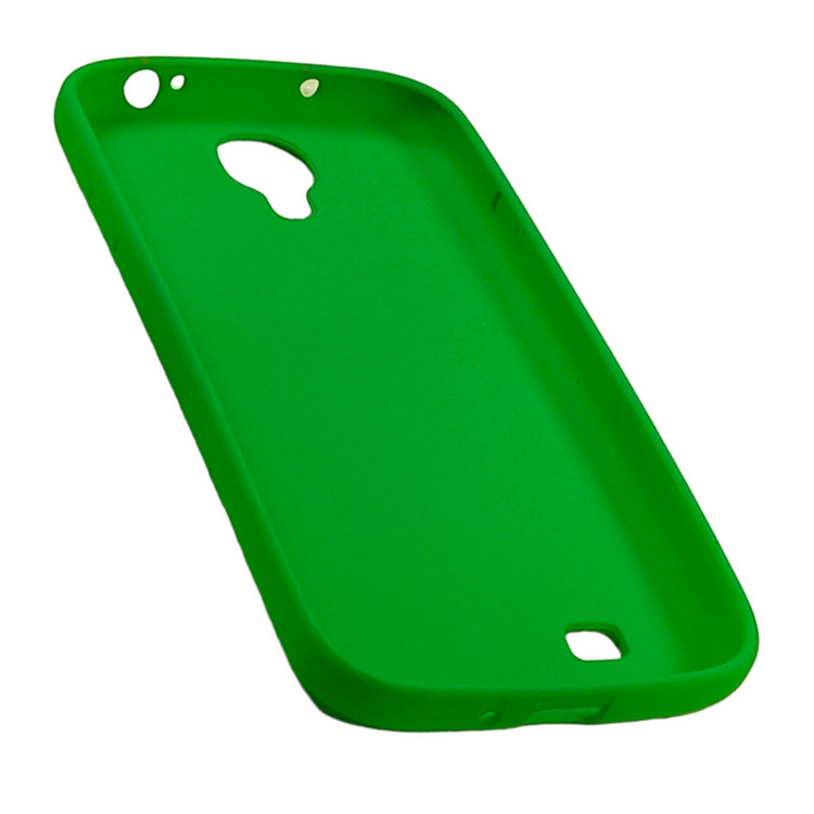 کاور کد 7005 مناسب برای گوشی موبایل سامسونگ Galaxy S4