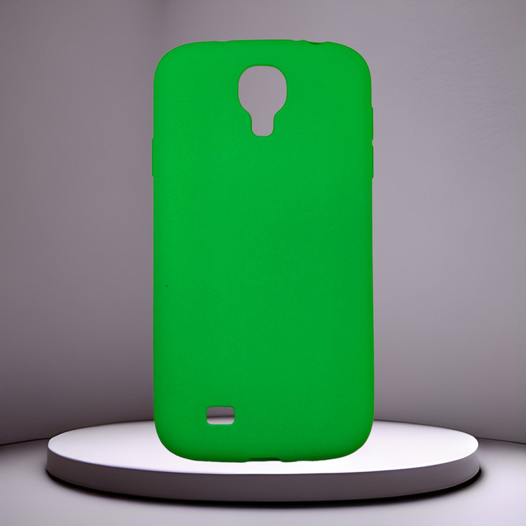 کاور کد 7005 مناسب برای گوشی موبایل سامسونگ Galaxy S4