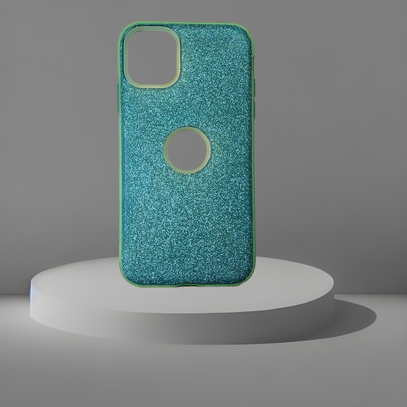 کاور مدل اکلیلی مناسب برای گوشی موبایل اپل iPhone 11
