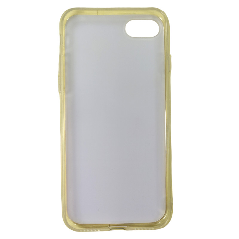 کاور مدل Pct Fashion مناسب برای گوشی موبایل اپل iPhone 7/8