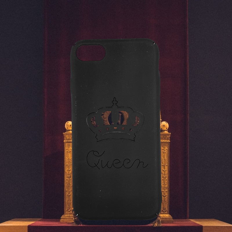 کاور گاردین کد 50055 مناسب برای گوشی موبایل اپل iPhone 7