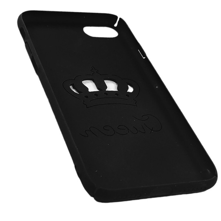 کاور گاردین کد 50055 مناسب برای گوشی موبایل اپل iPhone 7