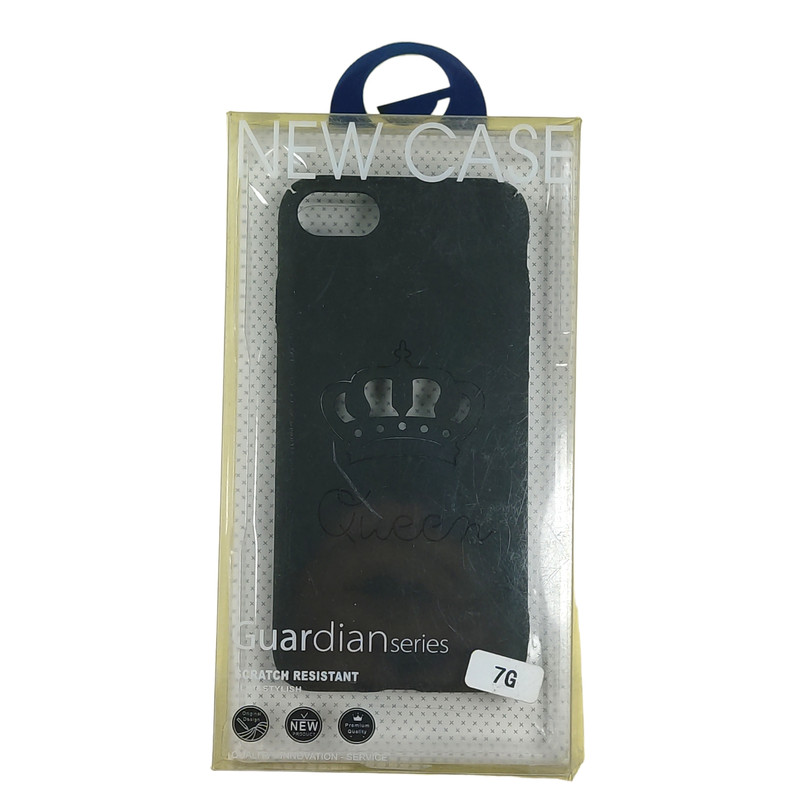 کاور گاردین کد 50055 مناسب برای گوشی موبایل اپل iPhone 7