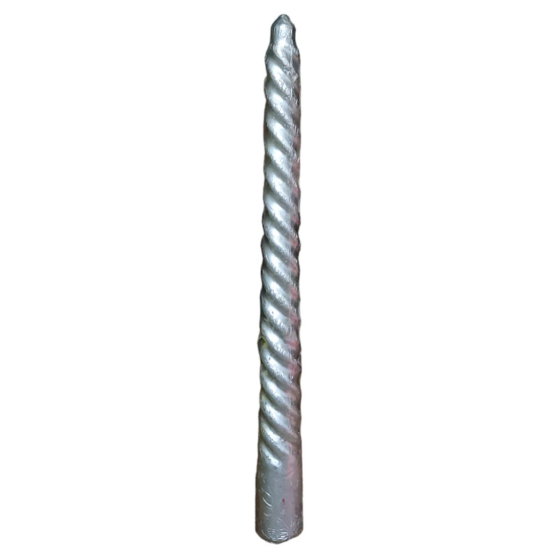 شمع مدل N1