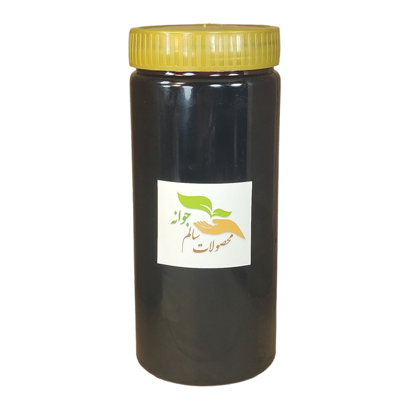 سه شیره سنتی جوانه - 950 گرم
