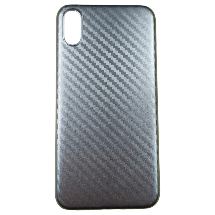کاور ووگ مدل up00 مناسب برای گوشی موبایل اپل iphone x / xs