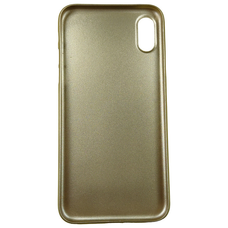 کاور ووگ مدل up00 مناسب برای گوشی موبایل اپل iphone x / xs