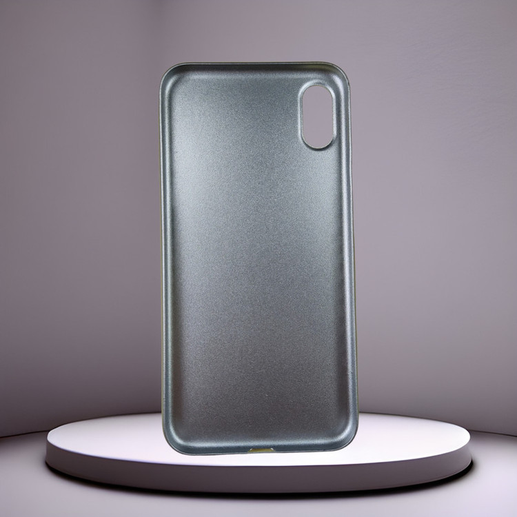 کاور ووگ مدل up00 مناسب برای گوشی موبایل اپل iphone x / xs