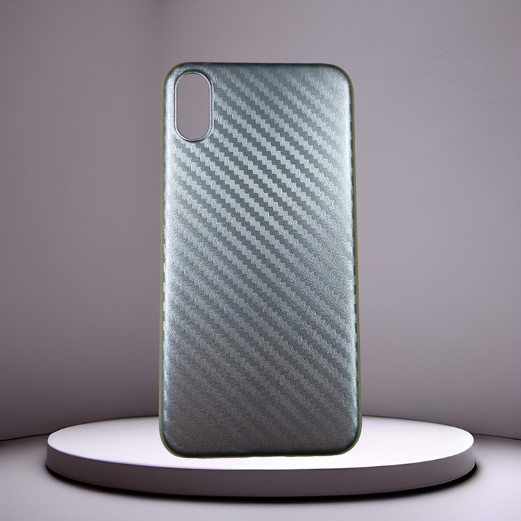 کاور ووگ مدل up00 مناسب برای گوشی موبایل اپل iphone x / xs