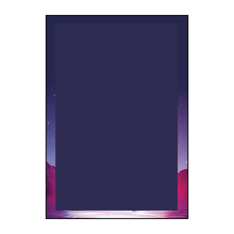 کتاب تسلا درس نهم جامع تیزهوشان و نمونه دولتی تسلط بر دفترچه اول آزمون ورودی اثر جمعی از نویسندگان انتشارات پویش