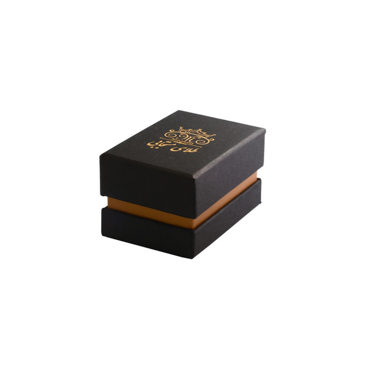 انگشتر طلا 18 عیار زنانه طلای مستجابی مدل گل ونکلیف T2314 کد 16